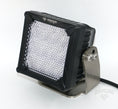 Load image into Gallery viewer, HEAVY DUTY MINING DIFFUSED LIGHT 4.25" 120 WATT 10700 LUMENS