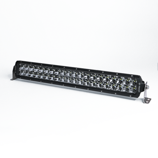 20" LED Light Bar - Combo beam