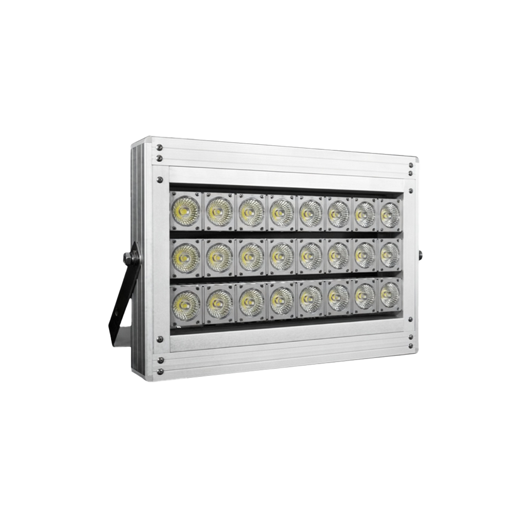 300W LED TOWER LIGHT