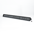 Load image into Gallery viewer, 30" LED Light Bar - Combo beam