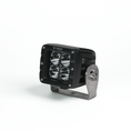 Load image into Gallery viewer, Heavy Duty work light Spot / Flood 3" 4200 Lumens