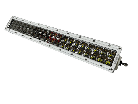 HD Marine Light bar combo beam