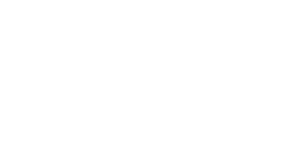 Diamond LED Inc.