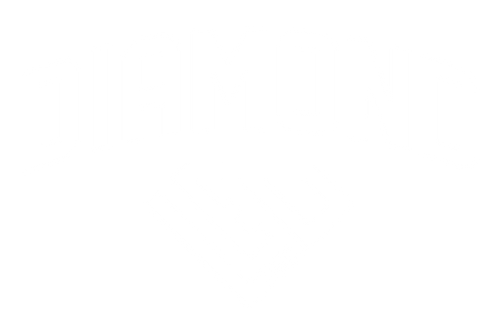 Diamond LED Inc.