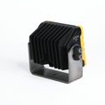Load image into Gallery viewer, Heavy Duty 60W mining Wide Flood light 5400 lumen 4H''x 4.4W''