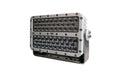 Load image into Gallery viewer, 580W HD MARINE TOWER WORK LIGHT