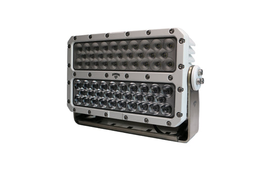 580W HD MARINE TOWER WORK LIGHT