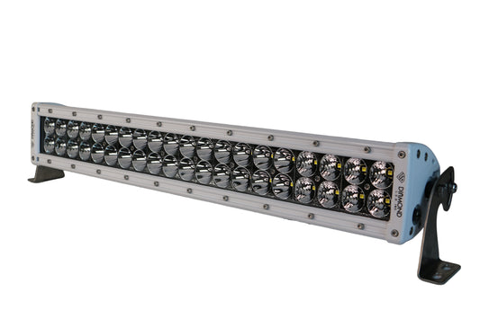 HD Marine Light bar combo beam