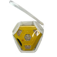 Load image into Gallery viewer, HD rechargeable magnetic warning lights in charging case 6PK