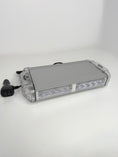 Load image into Gallery viewer, 12" HD amber safety beacon bar