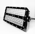 Load image into Gallery viewer, 580W Industrial tower work light