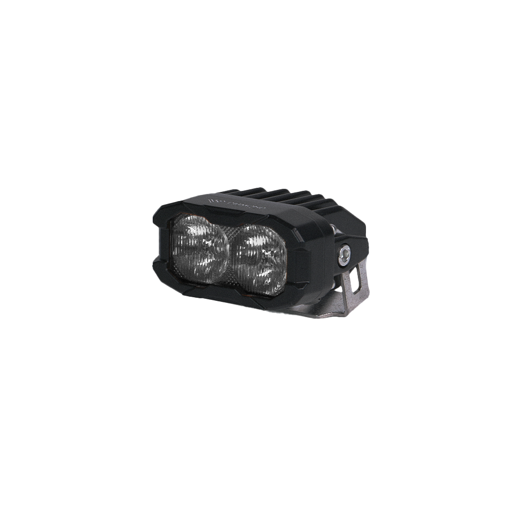 PROS2 20W LED POD