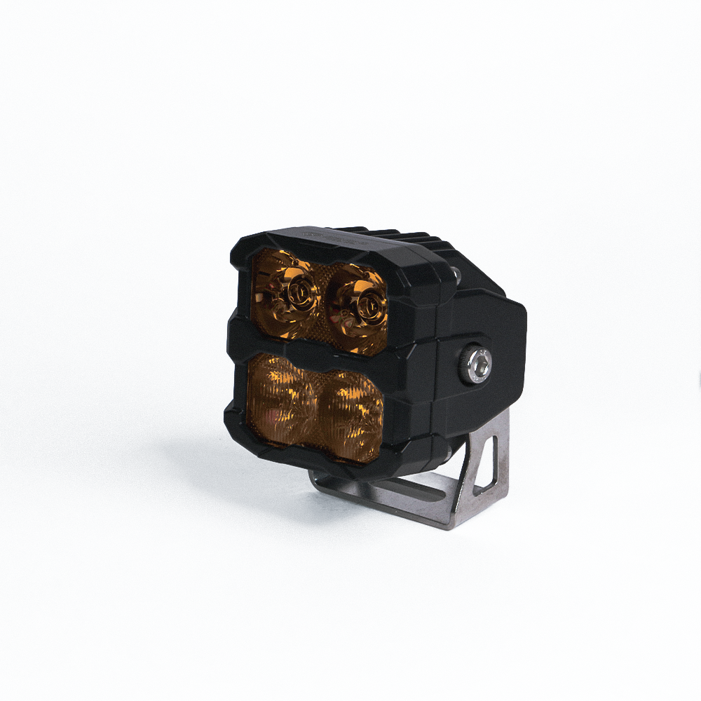 PROS4 40W LED POD