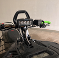 Load image into Gallery viewer, SKIDOO G5 LED light bar kit 2023-2025