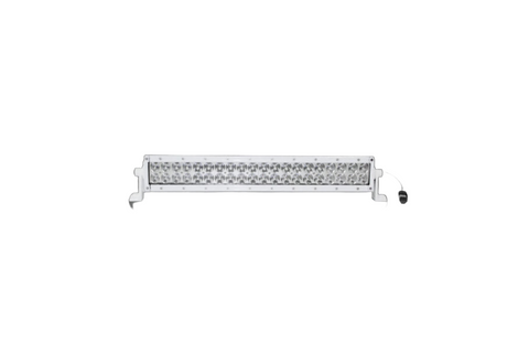 HD Marine Light bar combo beam