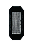 Load image into Gallery viewer, Safety shoulder light