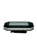 Load image into Gallery viewer, Safety shoulder light