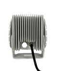 Load image into Gallery viewer, Heavy duty Marine flood 4.5" 80 WATT 8000 LUMENS