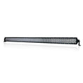 Load image into Gallery viewer, 50" Curved LED Light Bar - Combo beam