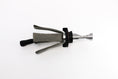Load image into Gallery viewer, H11 LED REPLACEMENT BULB SET