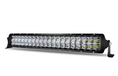 Load image into Gallery viewer, 10" LED Light Bar - Combo beam