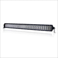 Load image into Gallery viewer, 30" LED Light Bar - Combo beam