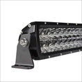Load image into Gallery viewer, 30" LED Light Bar - Combo beam