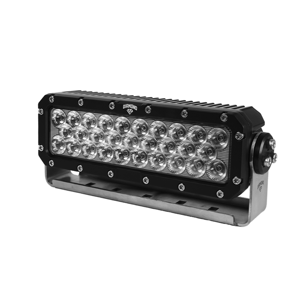 290W TOWER LIGHT