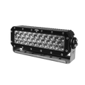 290W HD TOWER WORK LIGHT