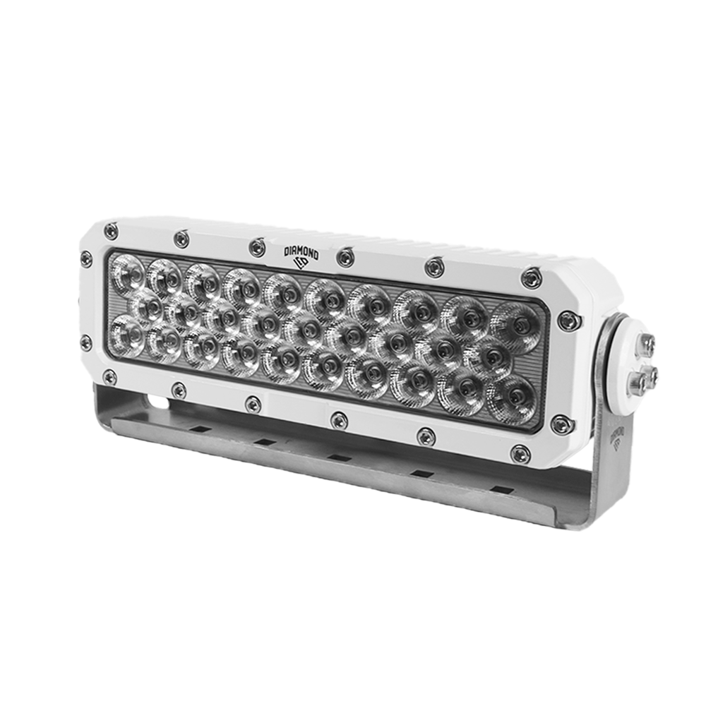 290W MARINE LED TOWER LIGHT