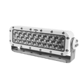 290W HD MARINE TOWER WORK LIGHT