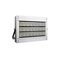 300 Watt Tower Mast light 120 VOLT