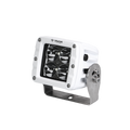 HEAVY DUTY 3" SPOT WORK LIGHT 40W 4200 LUMEN