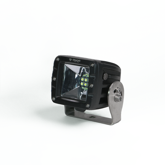 Heavy Duty Super flood Work-light.