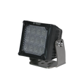 HEAVY DUTY MINING DIFFUSED LIGHT 4.25" 120 WATT 10700 LUMENS