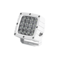 Heavy duty Marine flood 4.5" 80 WATT 8000 LUMENS