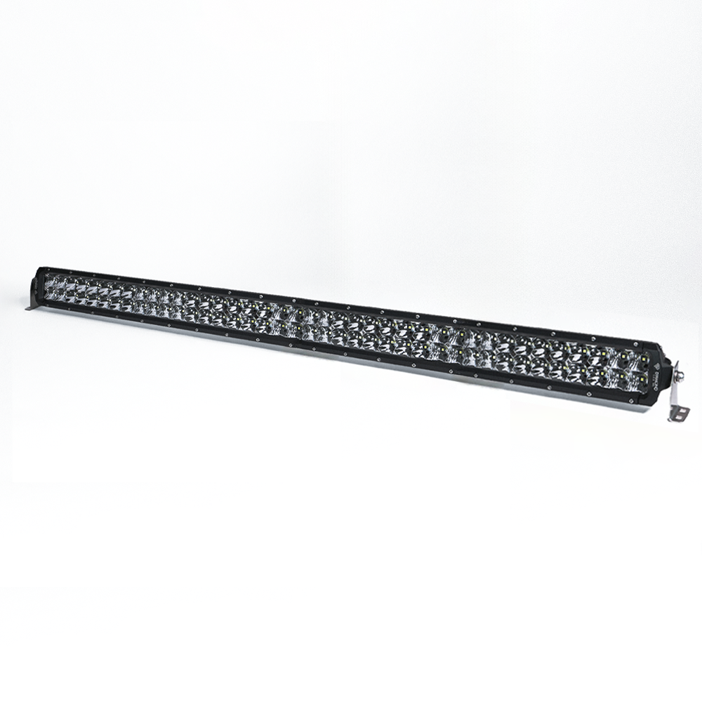 40" Curved LED Light Bar - Combo beam