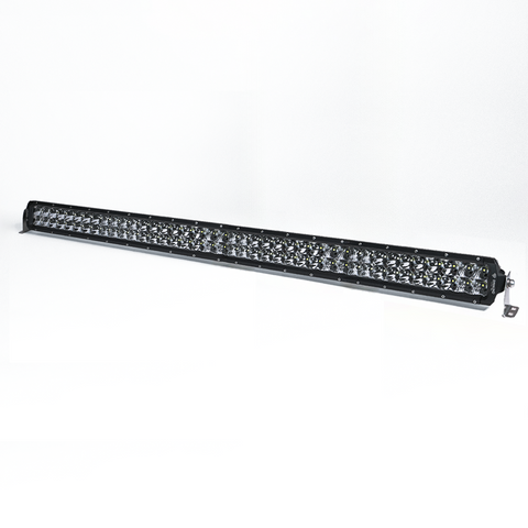 40" Curved LED Light Bar - Combo beam