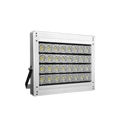 500 Watt Tower Mast light 120 VOLT