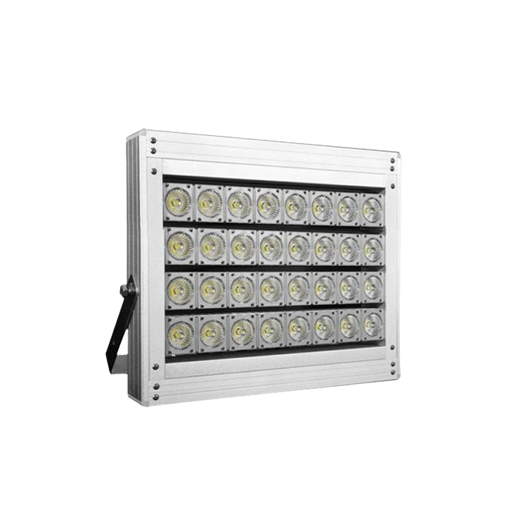 500 Watt Tower Mast light 120 VOLT