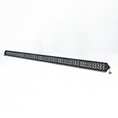 Load image into Gallery viewer, 50" Curved LED Light Bar - Combo beam
