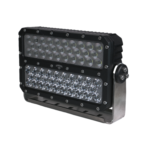 110V-24V 25A Meanwell Converter