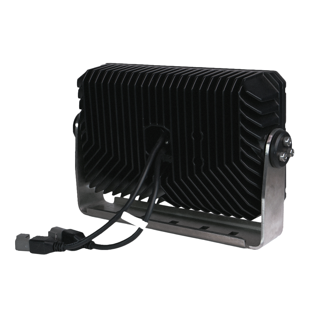 580W Industrial Work Light