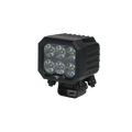 60W HD Anti-Vibration Work Light