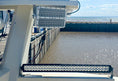Load image into Gallery viewer, 580W HD MARINE TOWER WORK LIGHT
