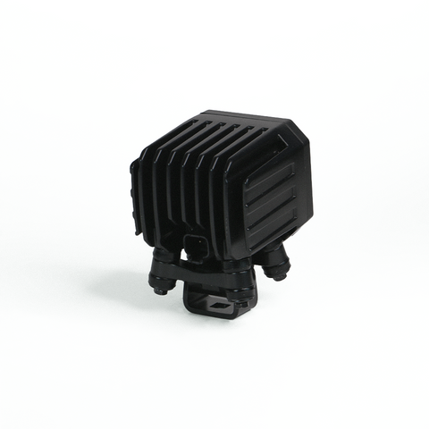 40W HD ANTI-VIBRATION WORK LIGHT