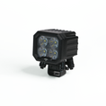 Load image into Gallery viewer, 40W HD ANTI-VIBRATION WORK LIGHT
