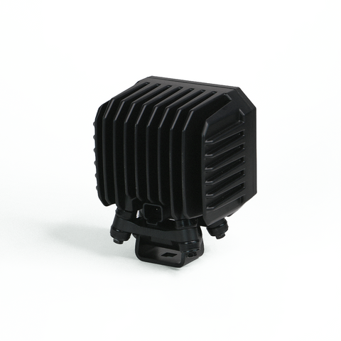 90W HD Anti-Vibration work light