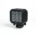 Load image into Gallery viewer, 90W HD Anti-Vibration work light
