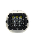 Load image into Gallery viewer, Anti-Glare with Komatsu bracket
